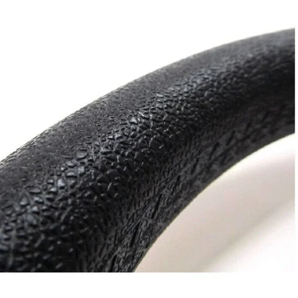 Pro-Fit 13 inch Steering Wheel - Wood Grain - E-Z-GO TXT & RXV - Picture 4 of 5